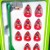 Subbuteo La Leggenda Chile 1962